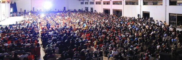 ComedyStoreUG Profile Banner