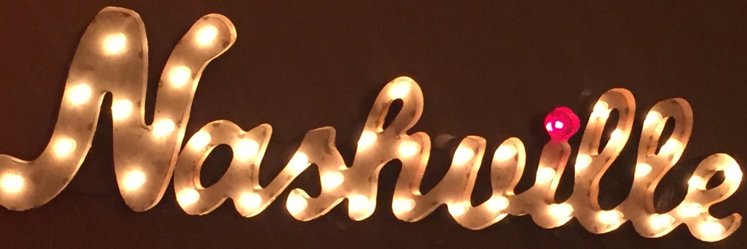 aslaughter5's profile banner image