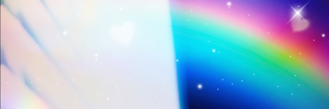 JDOnixxx's profile banner image