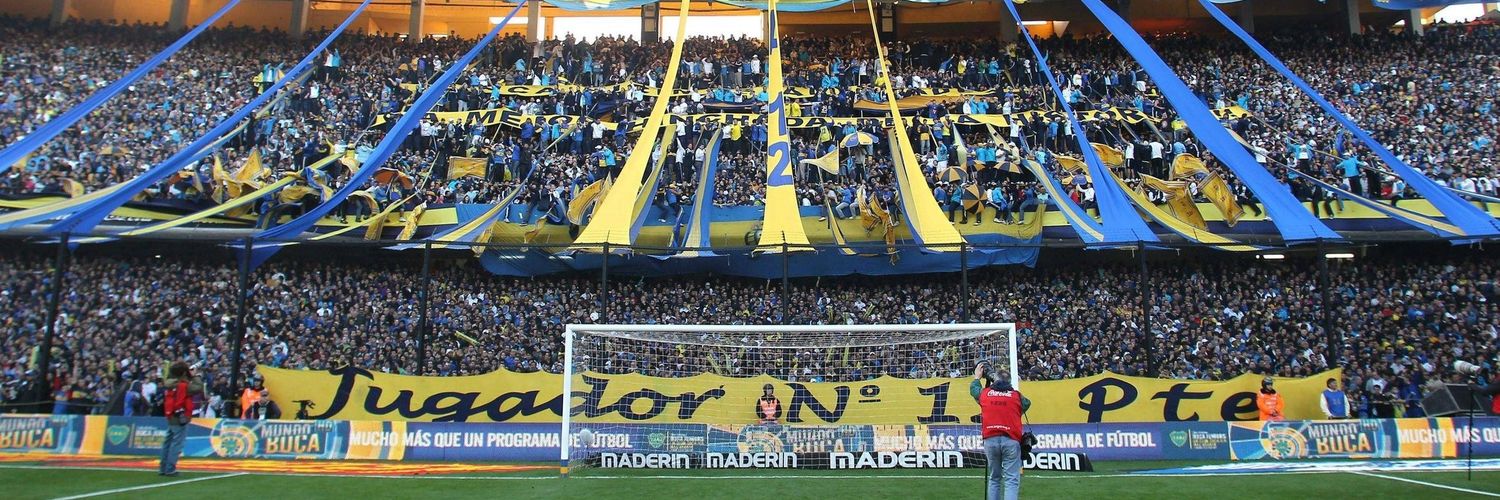 Fer ⭐⭐⭐ banner