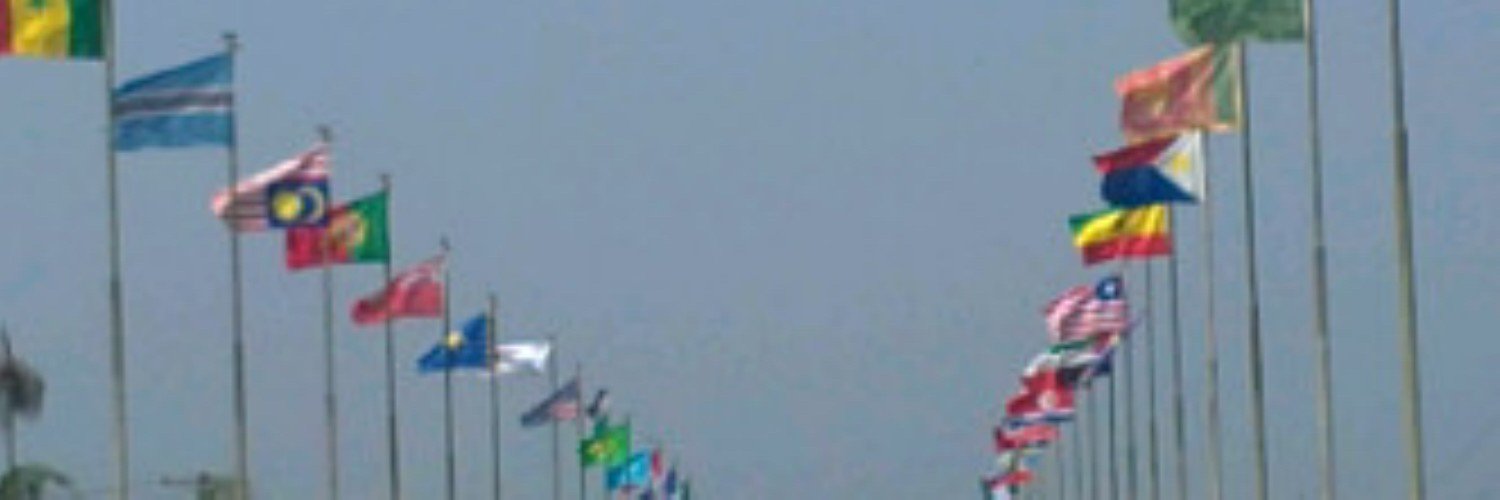 Predictalways banner