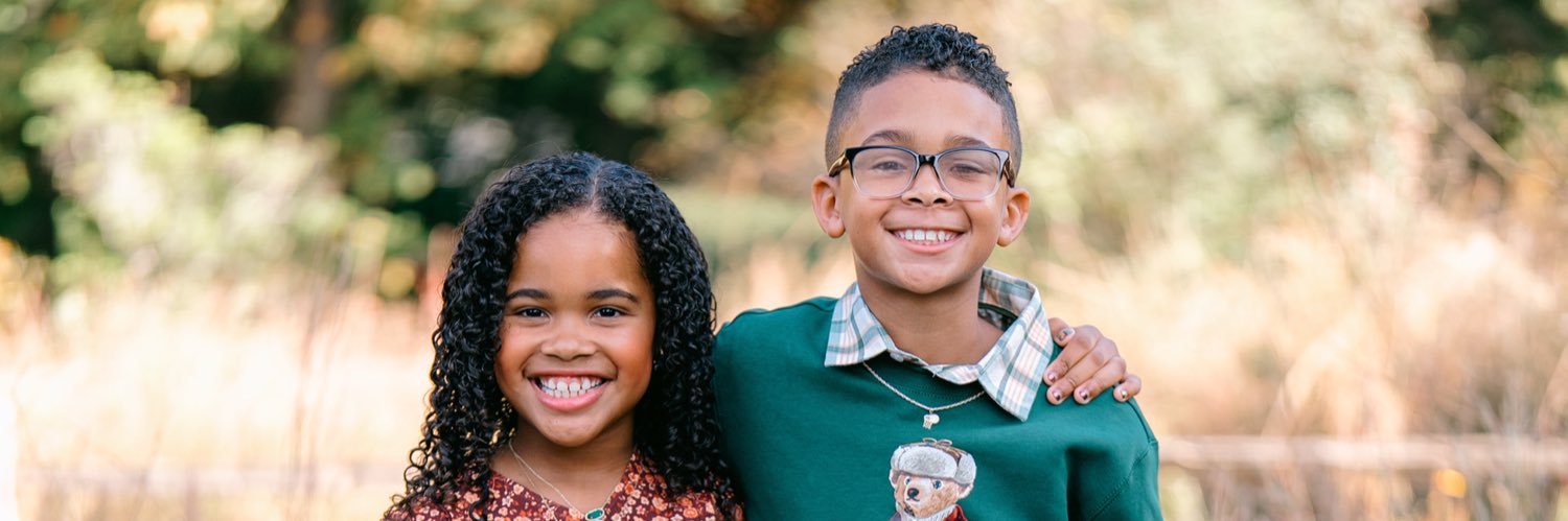 Alfonzo Frazier III, Ed.S banner