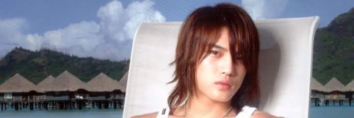 APrecious_Angel's profile banner image