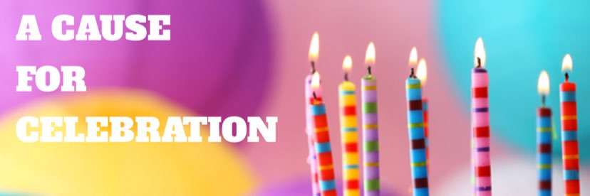 GMUrelay's profile banner image