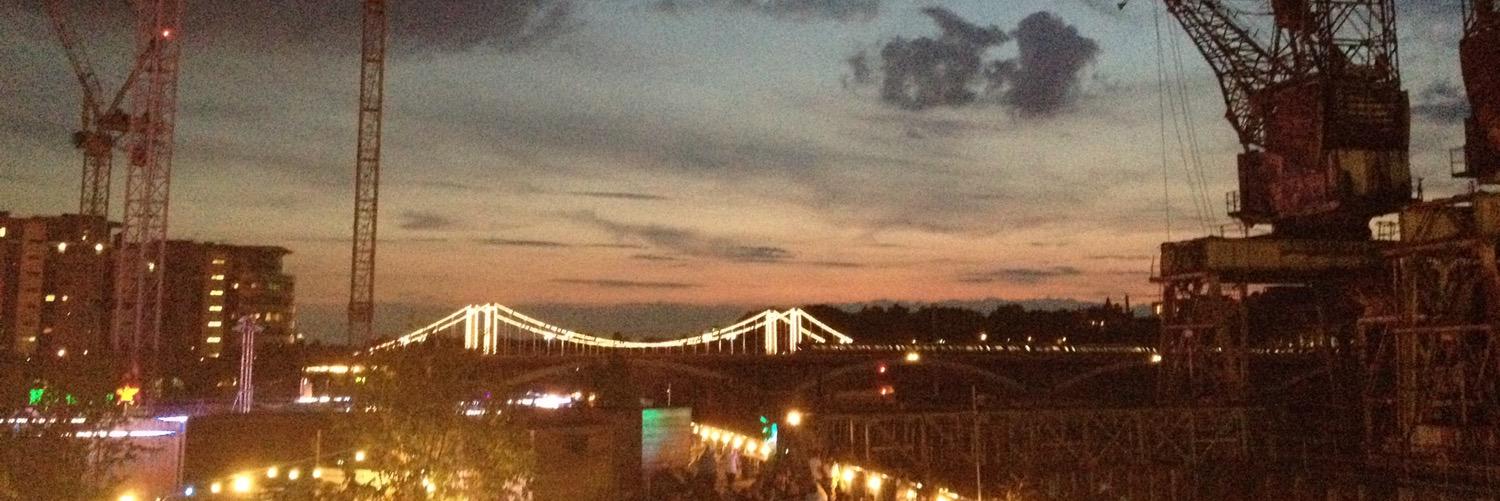 Emma Gollagly banner