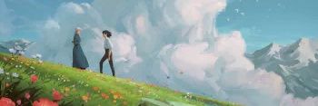 JuliaMorbelli's profile banner image