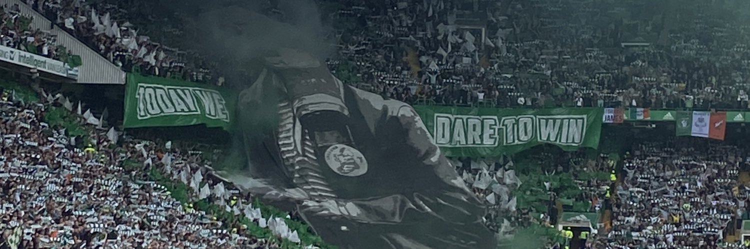 IsaacBuchan7's profile banner image