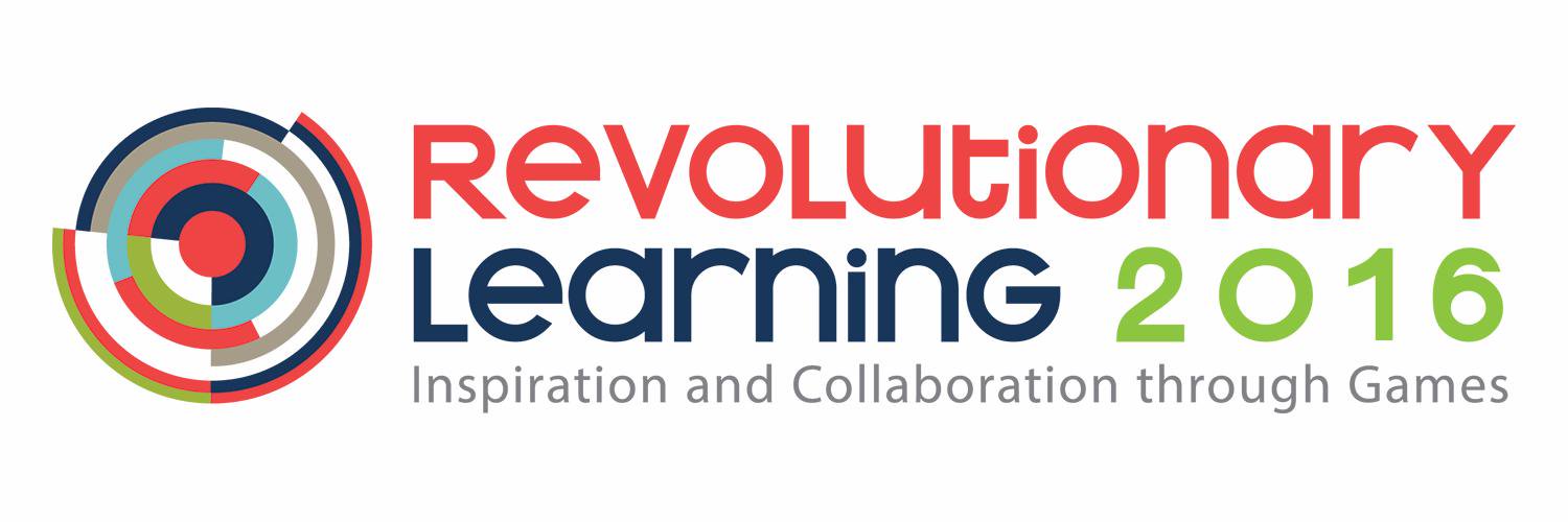 RevLearning2016's profile banner image