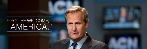 Steven Bortstein banner