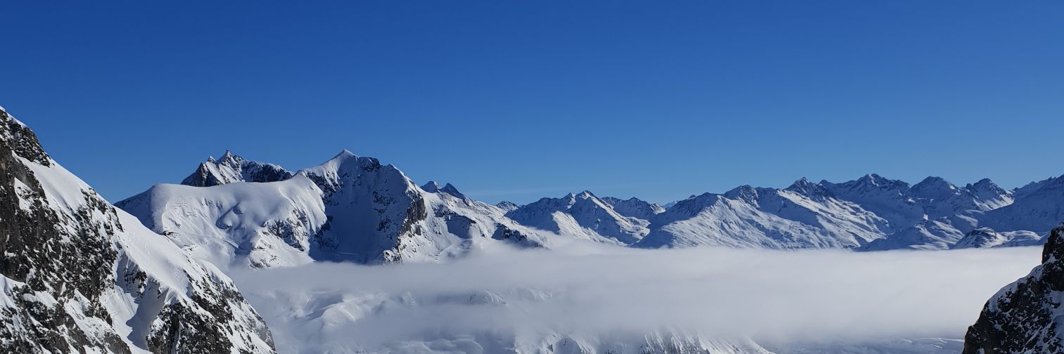 jcbrough's profile banner image