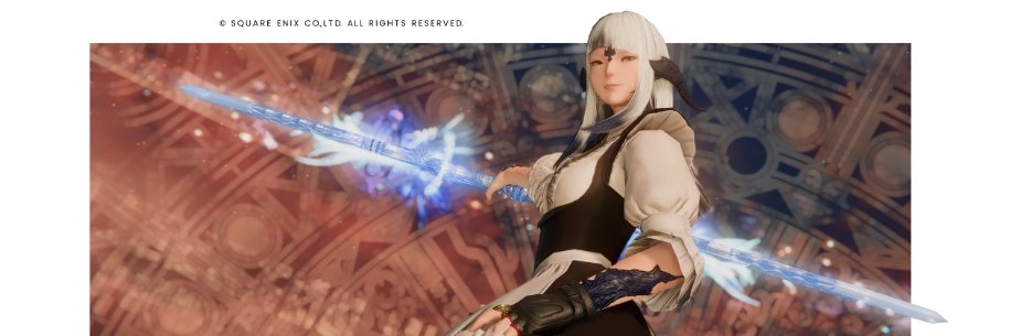 H4nd_te's profile banner image
