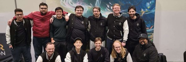 WPistel Profile Banner