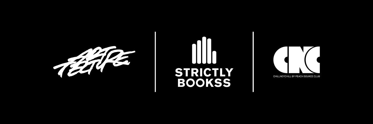 arttecture's profile banner image