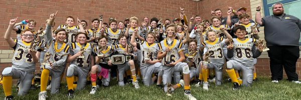 ryan_roush11 Profile Banner