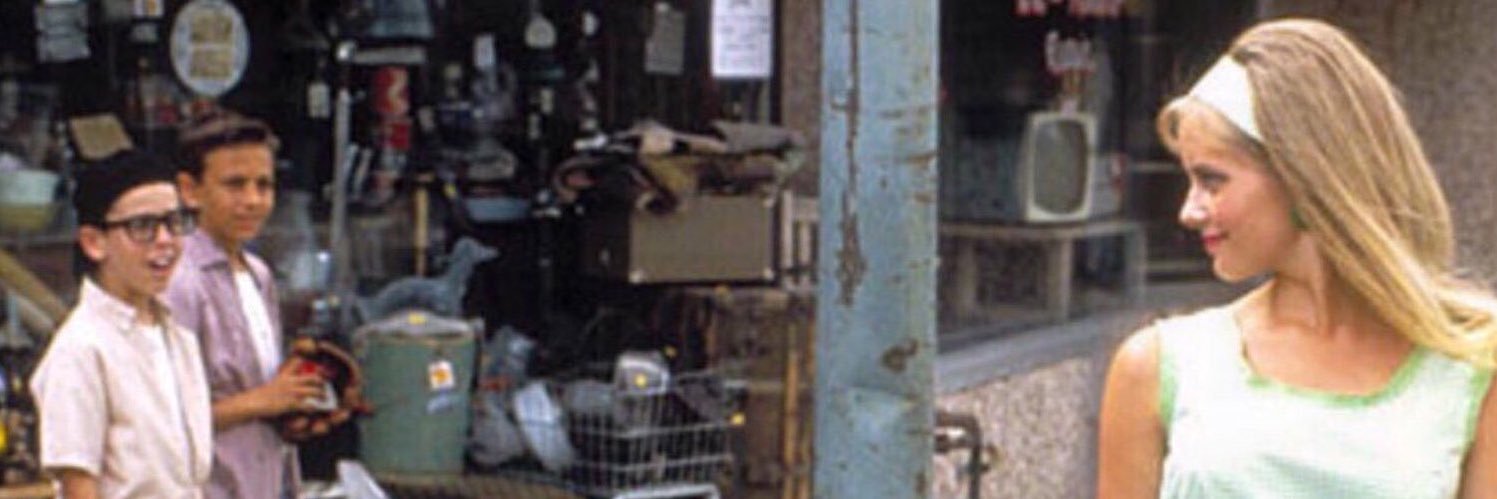 J_Erickson34's profile banner image