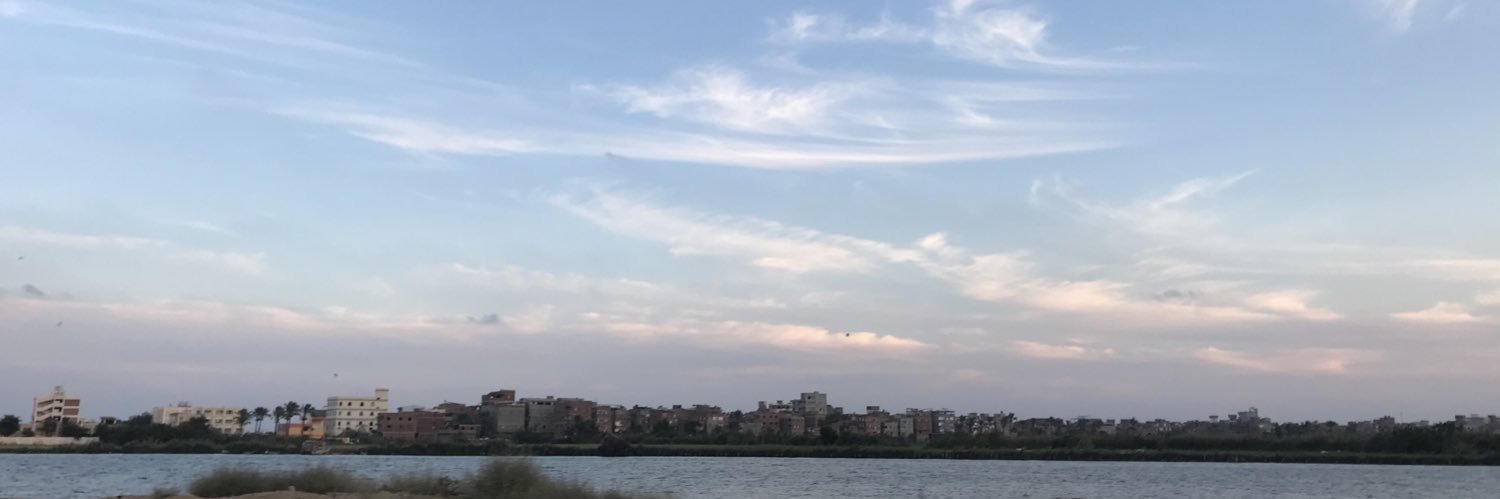 etharAboMousa's profile banner image