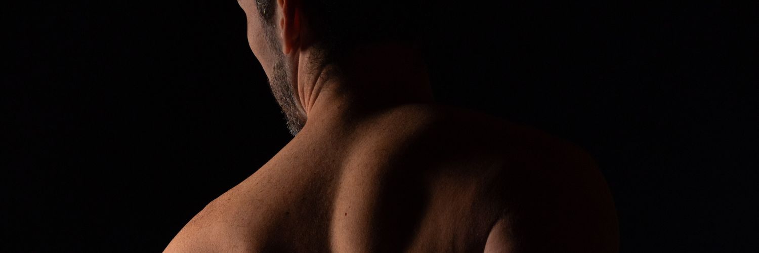 Vzlan Wolf 🇻🇪🐺 banner