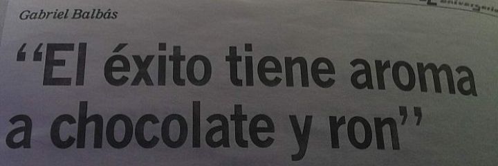 Gabriel Balbás banner