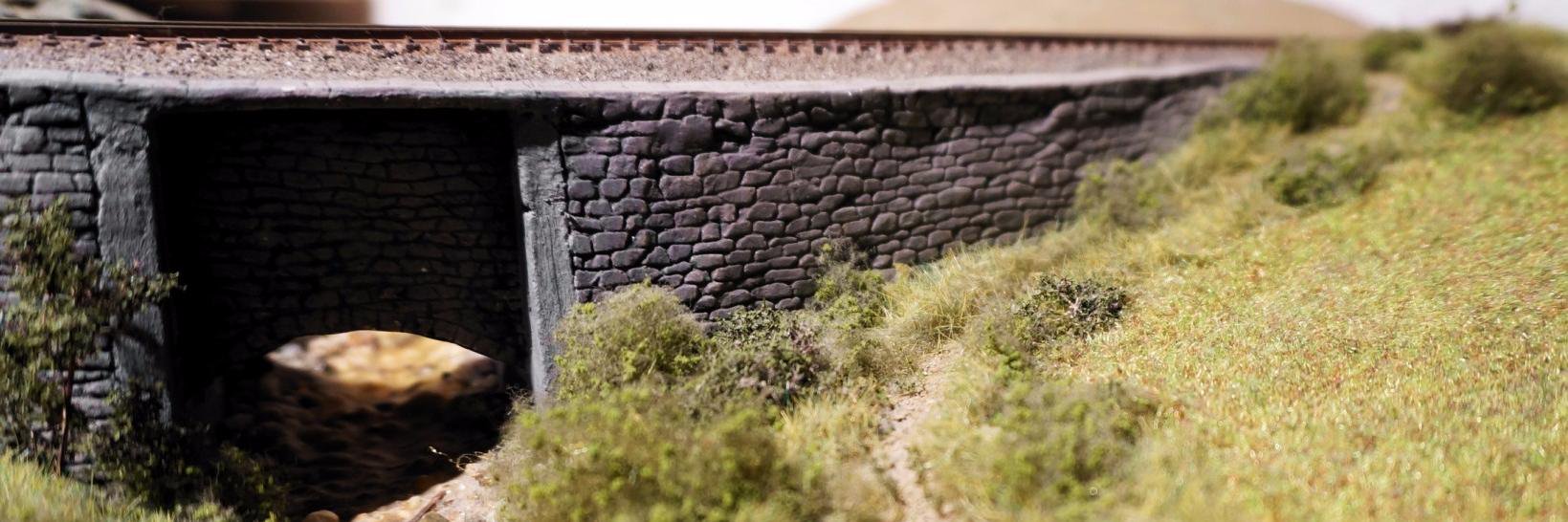 NModellbahn's profile banner image