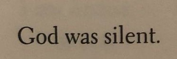 Suciapath Profile Banner