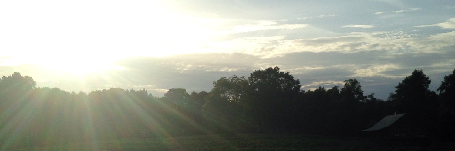 IbokKing's profile banner image