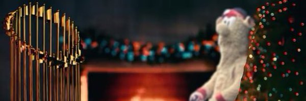 coachnewland22 Profile Banner