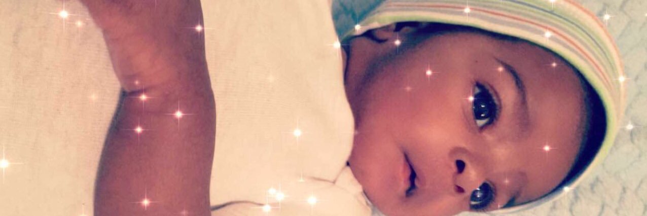 AuntTee_Tee's profile banner image