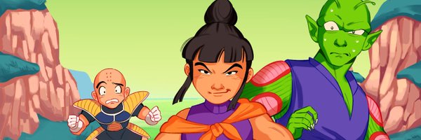 monameiart Profile Banner