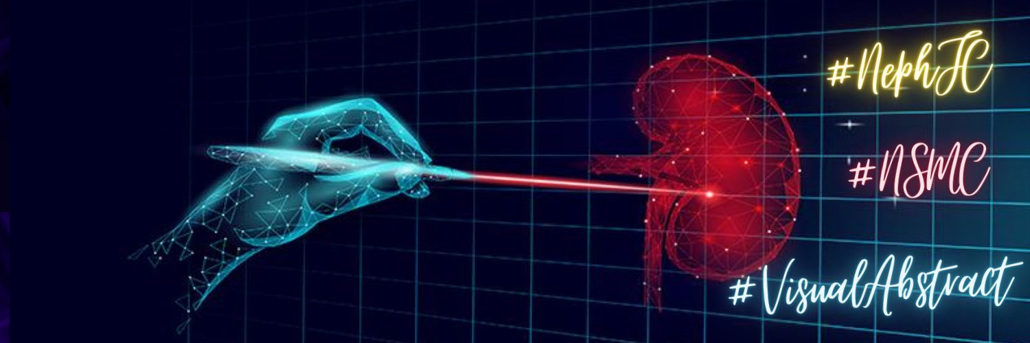 OmarTaco MD, MSc banner