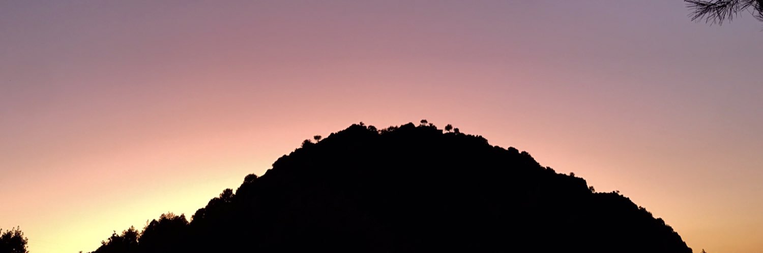 sara291099's profile banner image