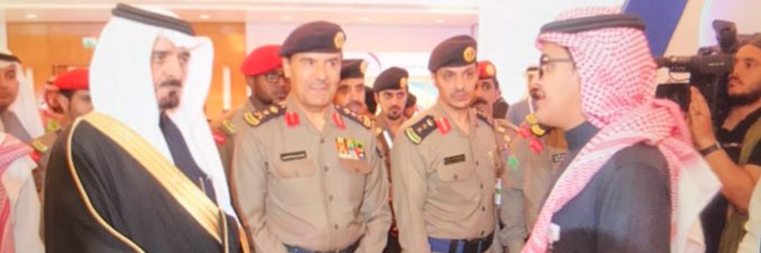 محمد صالح بن جديد banner