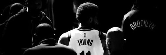 mucho basket banner