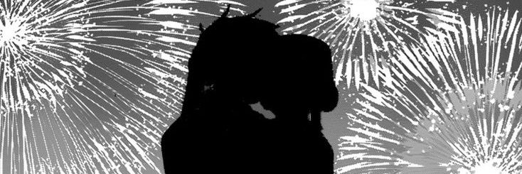 remildis's profile banner image