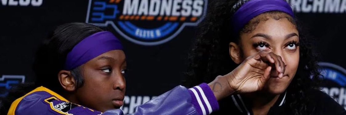 Lekwoni's profile banner image