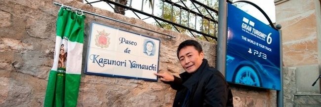 shianchuu's profile banner image