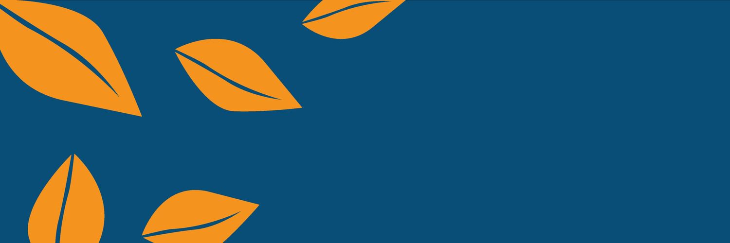 iinnovationsco's profile banner image