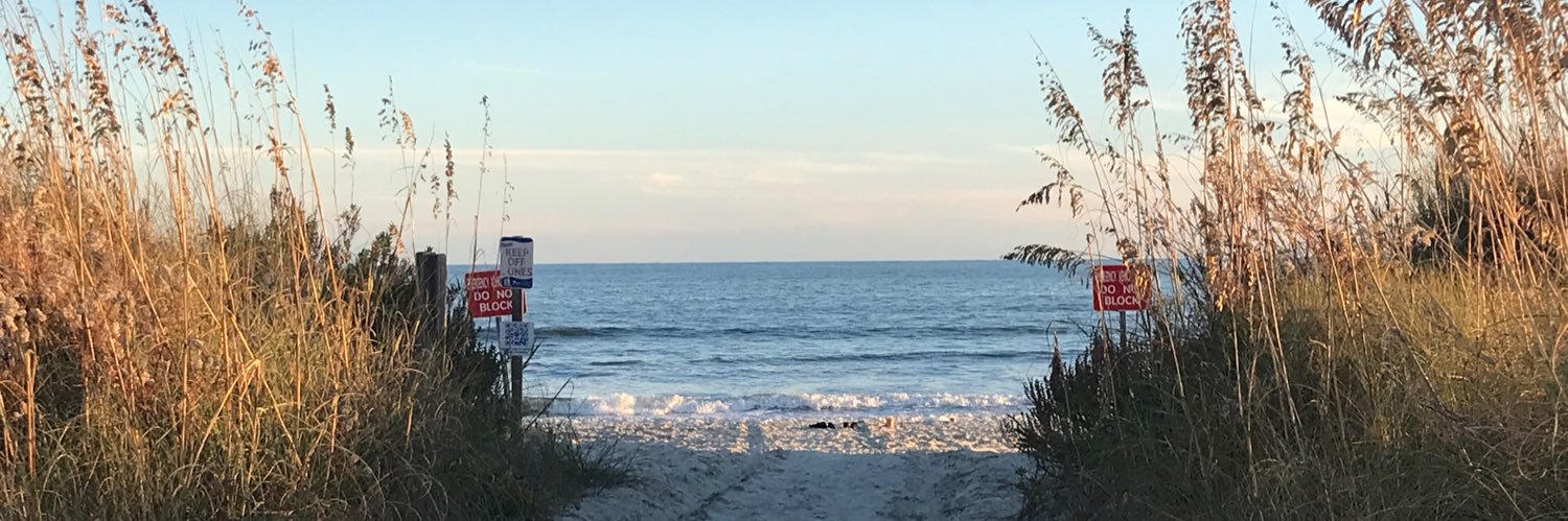 ATLGAhomes's profile banner image