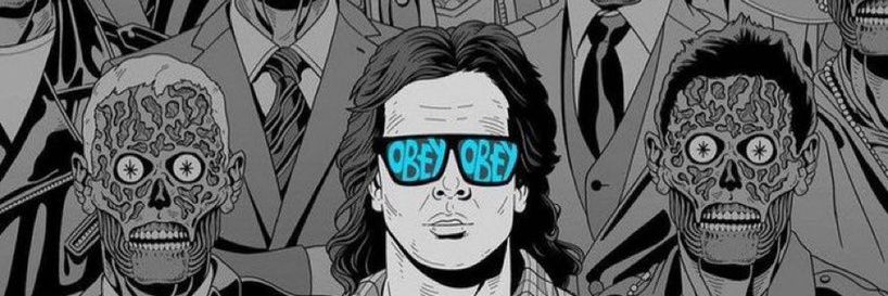 big_ol_beard's profile banner image
