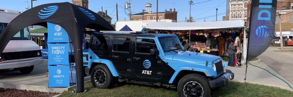 LinthicumAndrew Profile Banner