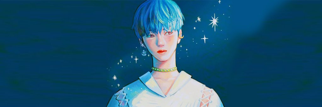 WM_ByeongHee02's profile banner image