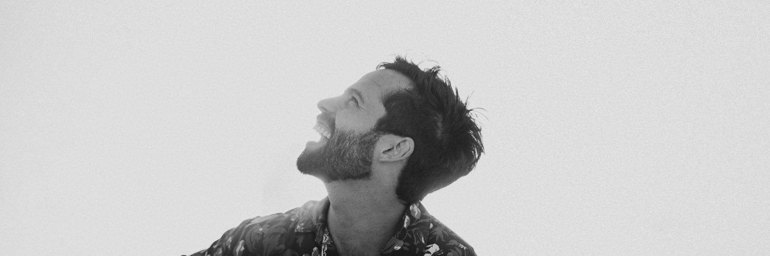 alcantaraf88's profile banner image