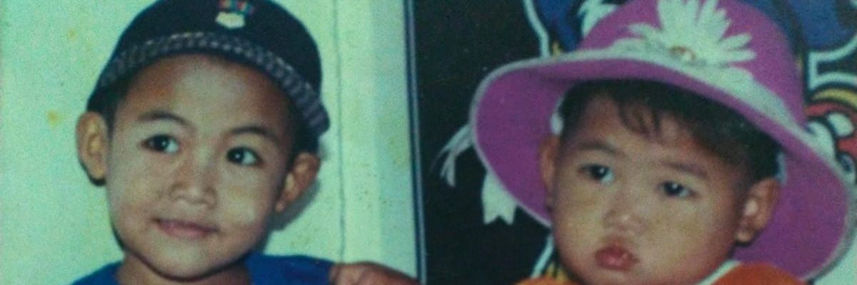 BolehEngga's profile banner image