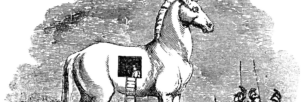guidavirgil's profile banner image
