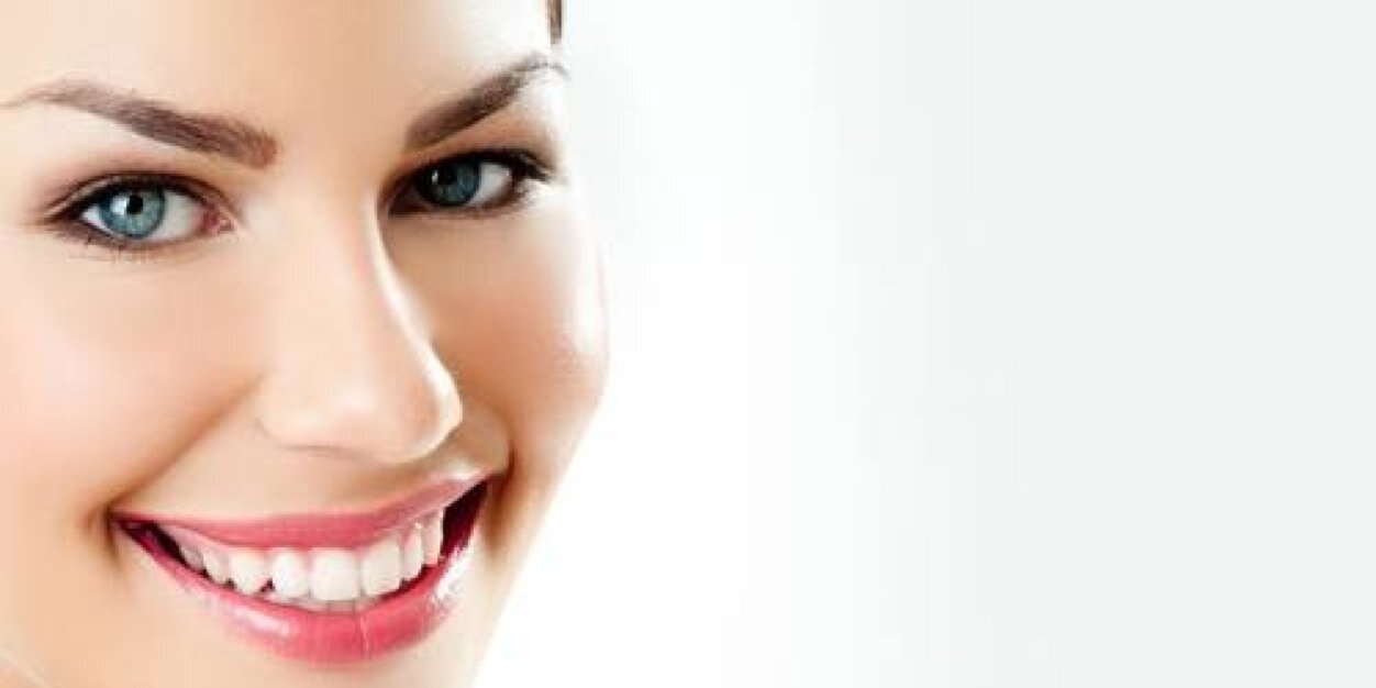 EatonRuth's profile banner image