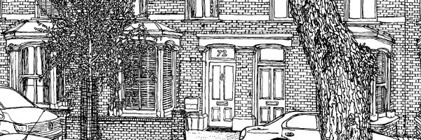 MaytreeRespite Profile Banner