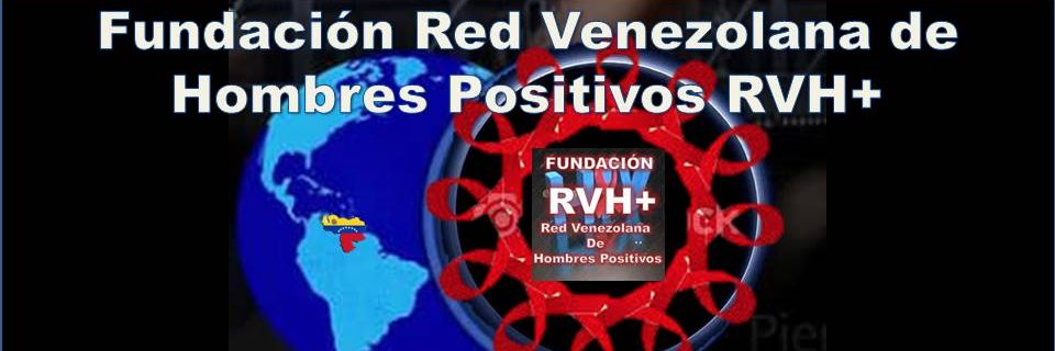 Amazonas_RVH's profile banner image
