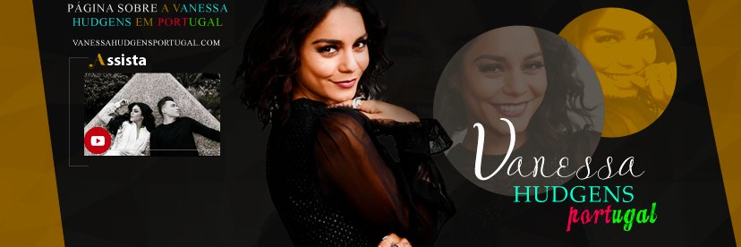 VAHFansite's profile banner image