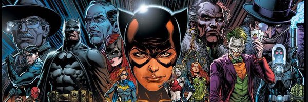 Wep1985 Profile Banner