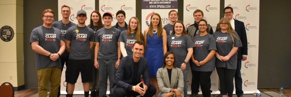 CSUTurningPoint Profile Banner