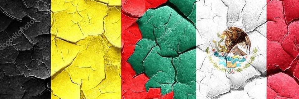 orisagrajeda's profile banner image